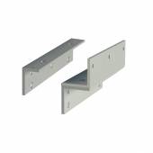 An image of Z&L Bracket Set