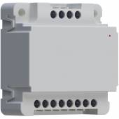 An image of AUTA QUICK 2W SELECTOR