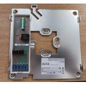 An image of Connection  Bracket for P&P Compact Monitor 