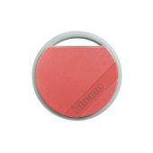 An image of Bticino Pack of 10 Red Transponder Keys with Unique User Code