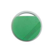 An image of Bticino Pack of 10 Green Transponder Keys with Unique User Code