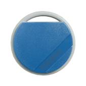 An image of Bticino Pack of 10 Blue Transponder Keys with Unique User Code