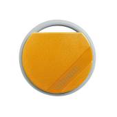 An image of Bticino Pack of 10 Orange Transponder Keys with Unique User Code
