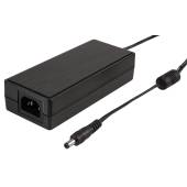 An image of Power Supply Unit 24V DC, 2.7A