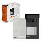 An image of KIT SOUL S4110/ART 1 1P HANDSFREE KIT