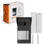 An image of KIT SOUL S4110/T-ART 1P HANDSET