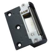 An image of GK-350 Rim release