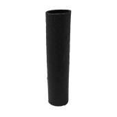 An image of SINAEM10 Deedlock Single Magnet Intumescent Kit