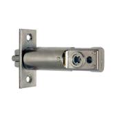 An image of Securefast Replacement Latch