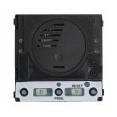 An image of Audio Module for System 200 MTM Panels