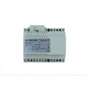 An image of PRS240 18VA power supply 