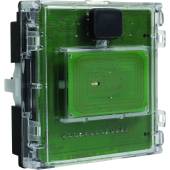 An image of RFID Access Control Module for X1, XIP and IP360 systems