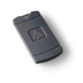 An image of IMPRO Mifare Tags for use with the RFID Access Control Module