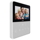 An image of NEOS Handsfree Monitor for P&P Systems