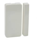 An image of 2-Way Wireless Slim Door Contact 