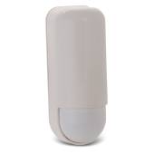 An image of 2-Way Wireless Piccolo PIR