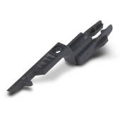 An image of ICS CP21 Key - single